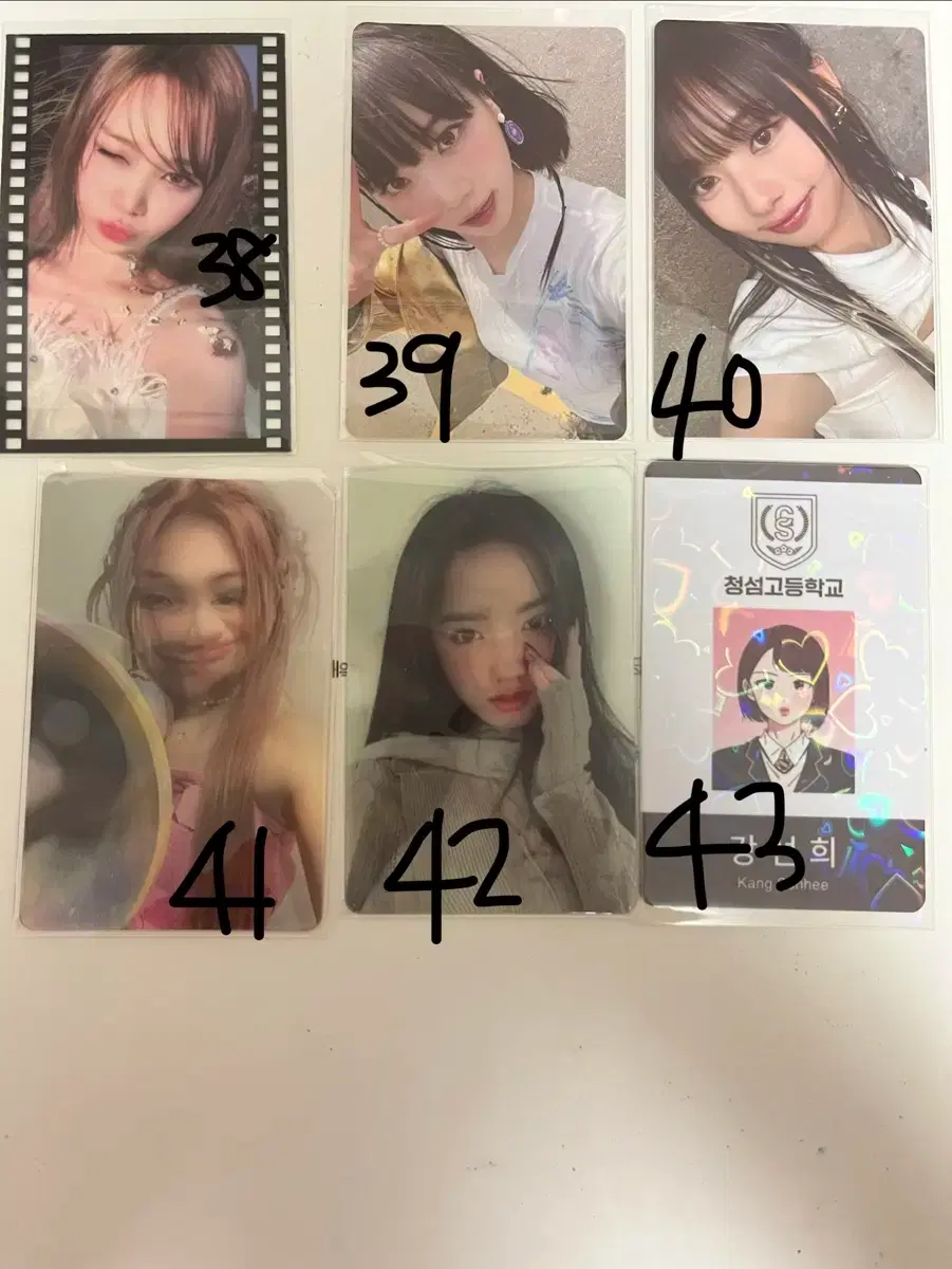 thumbnail-4